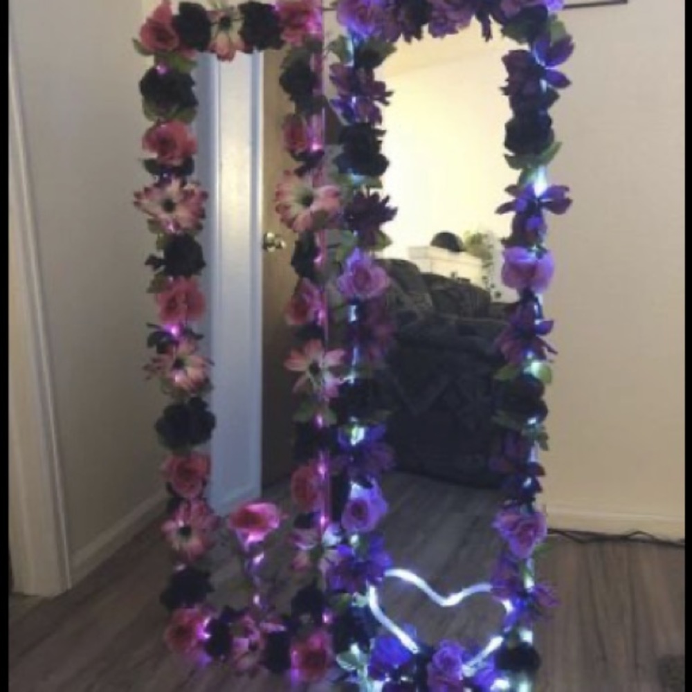 Customized Mirrors - Picture 6 of 6
